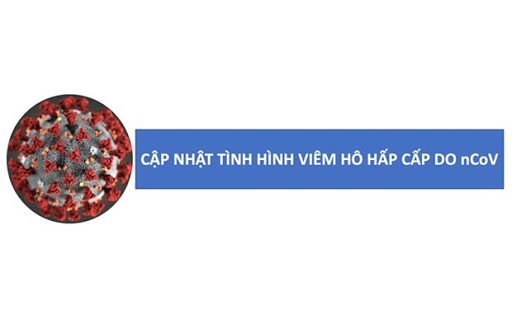 Image: Thêm 4 trường hợp mắc mới, Việt Nam ghi nhận 222 ca mắc COVID-19