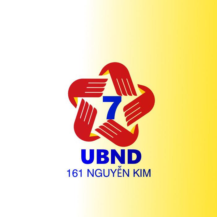 Image: Tổng kết hoạt động UBND năm 2023 và triển khai phương hướng, nhiệm vụ trọng tâm năm 2024
